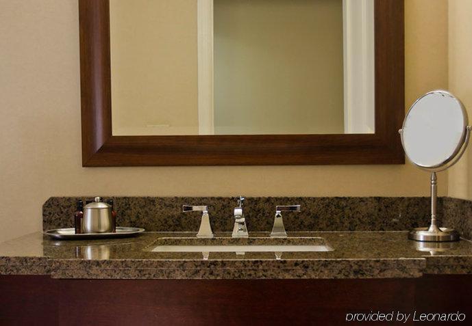 Towson University Marriott Conference Hotel Zewnętrze zdjęcie