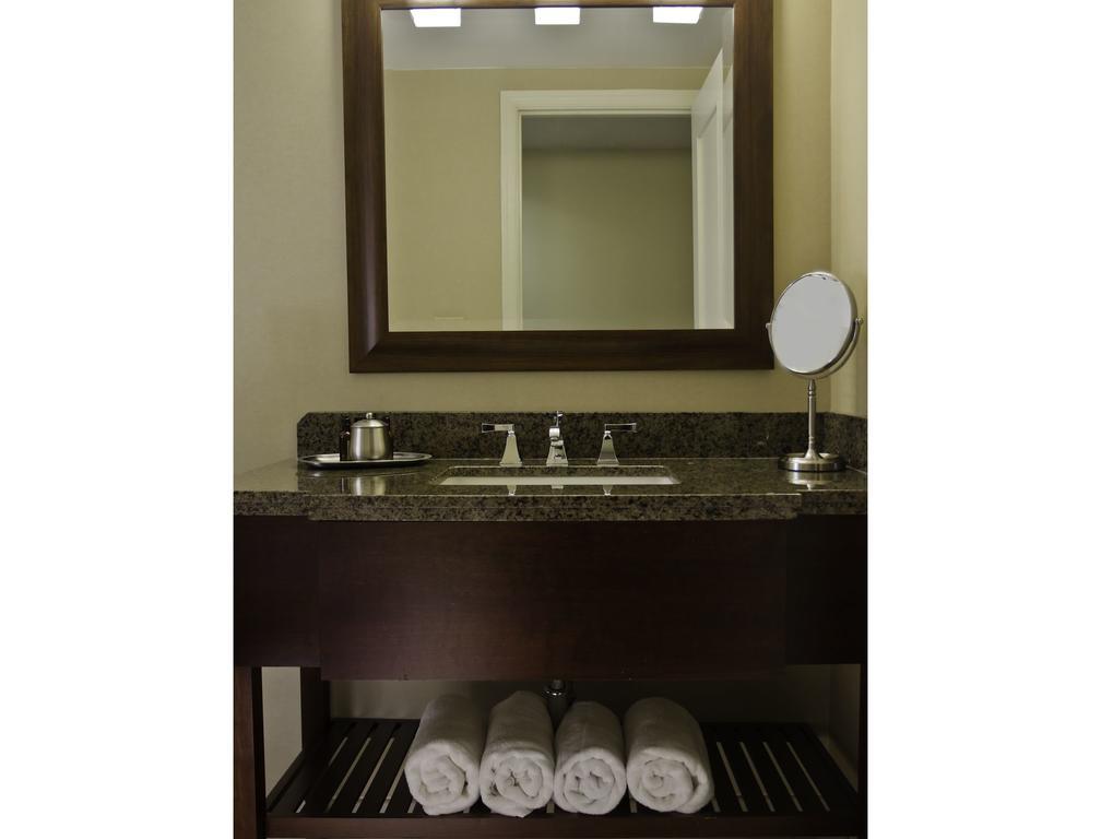 Towson University Marriott Conference Hotel Pokój zdjęcie