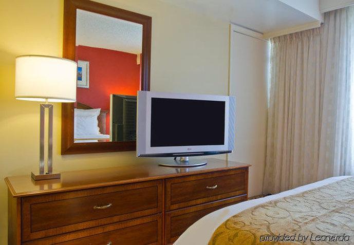 Towson University Marriott Conference Hotel Zewnętrze zdjęcie